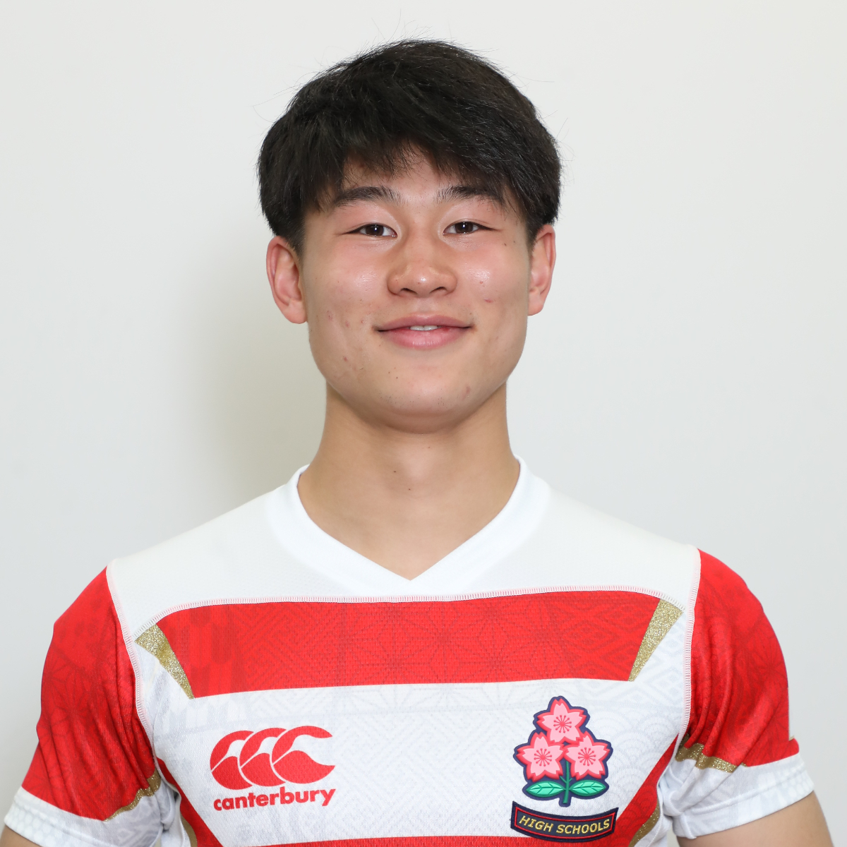 青柳潤之介