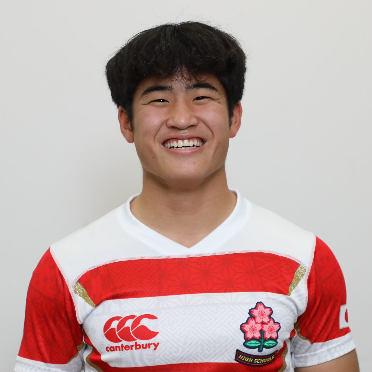 伊藤龍之介