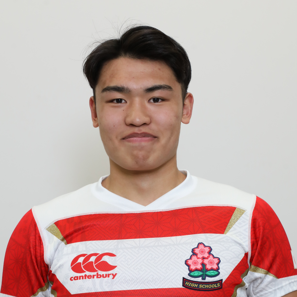 大川虎拓郎