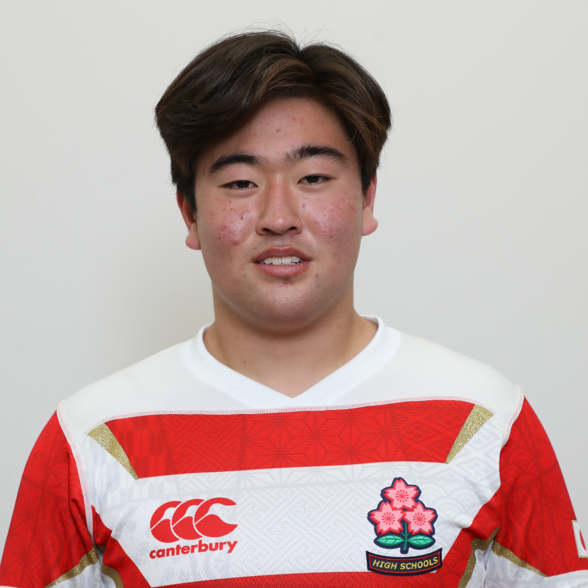 木村陽太