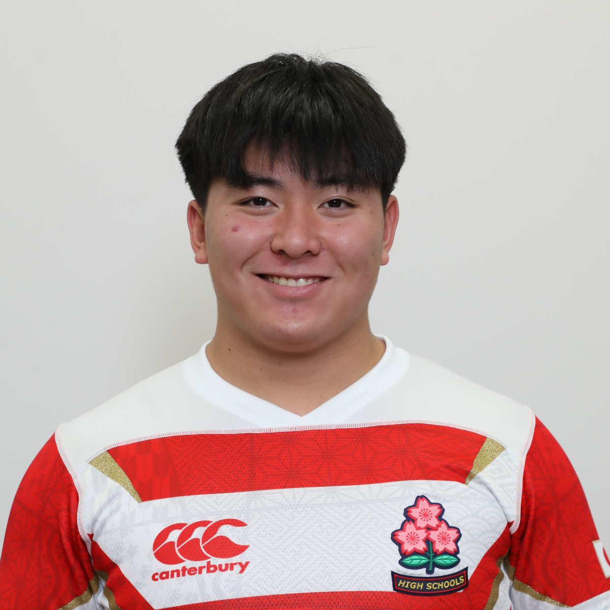 檜山蒼介