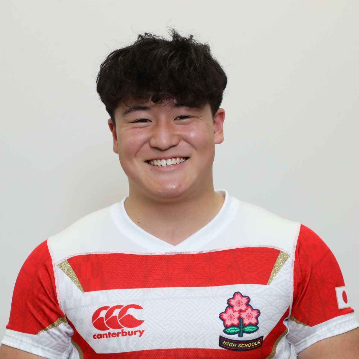 藤井達哉