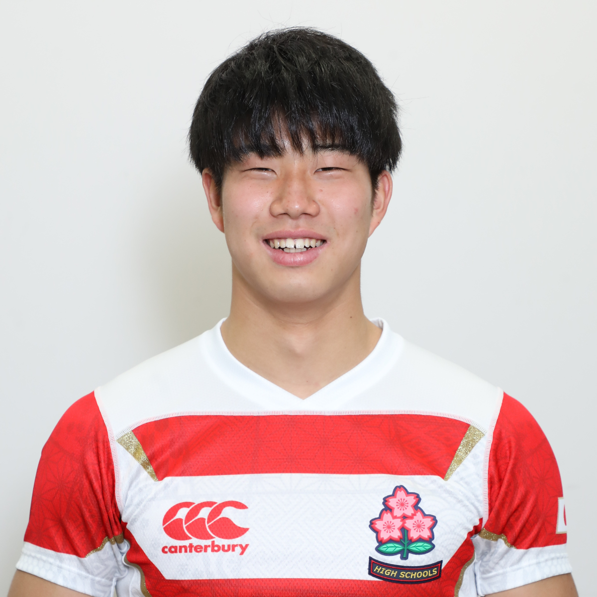 矢崎由高