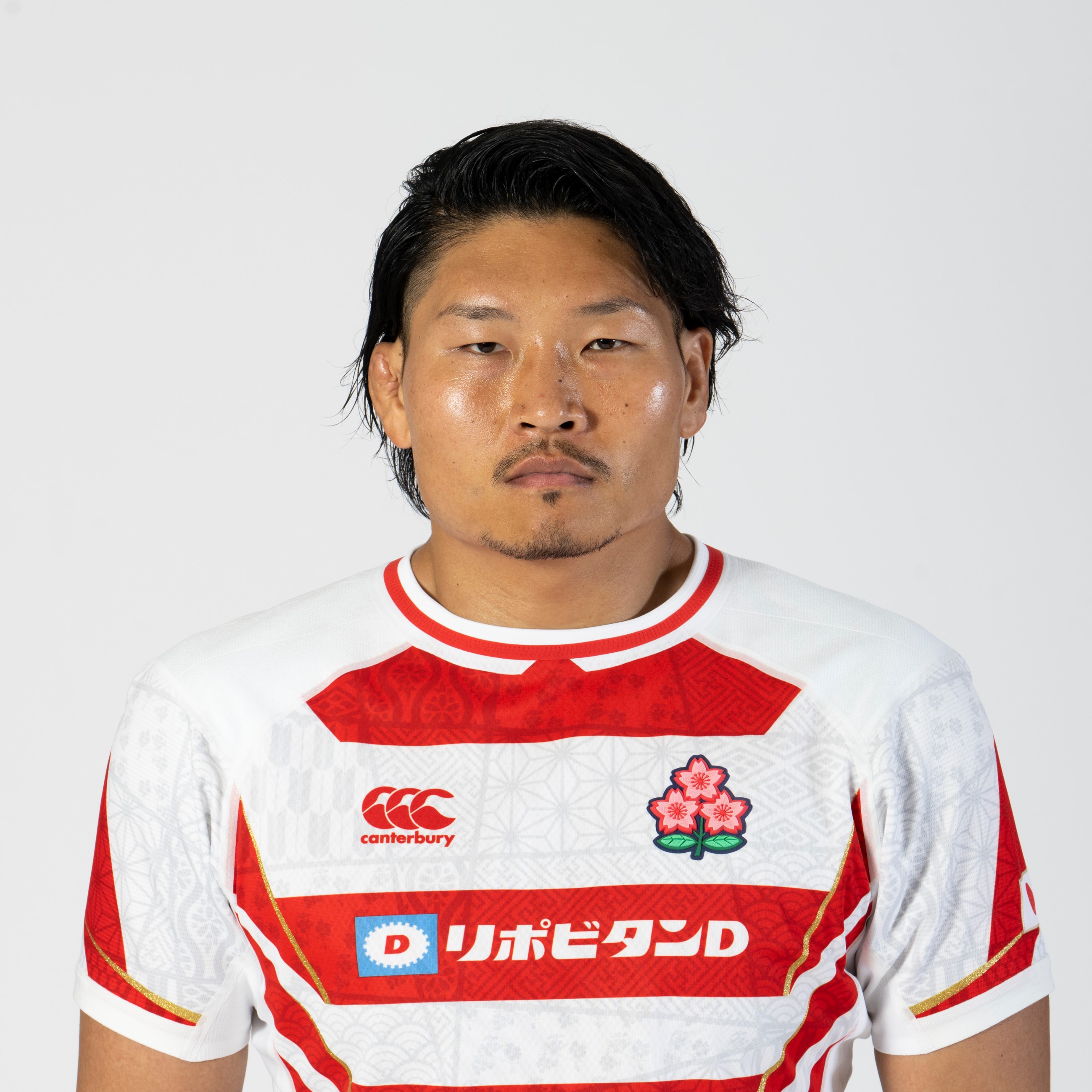 稲垣啓太｜選手プロフィール｜日本ラグビーフットボール協会