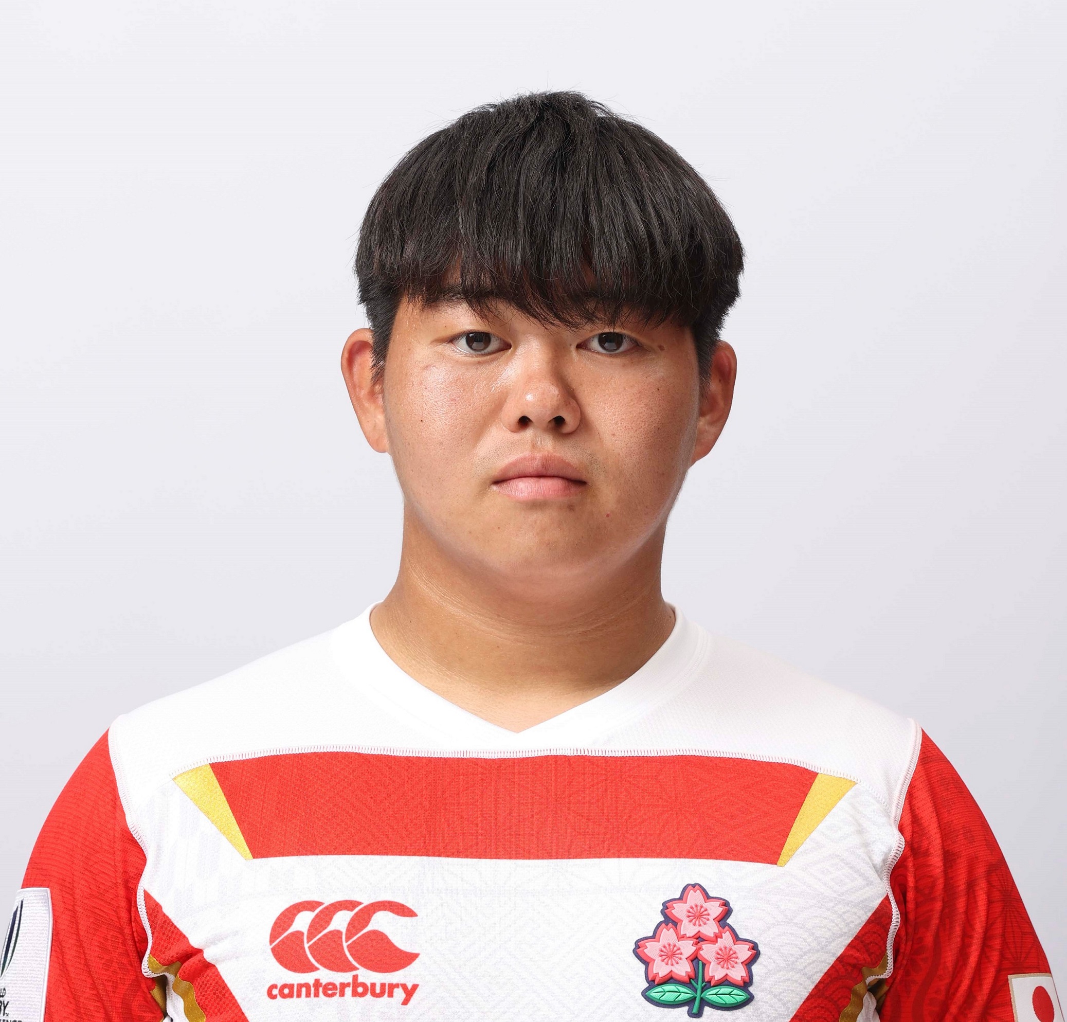 原口慎太郎
