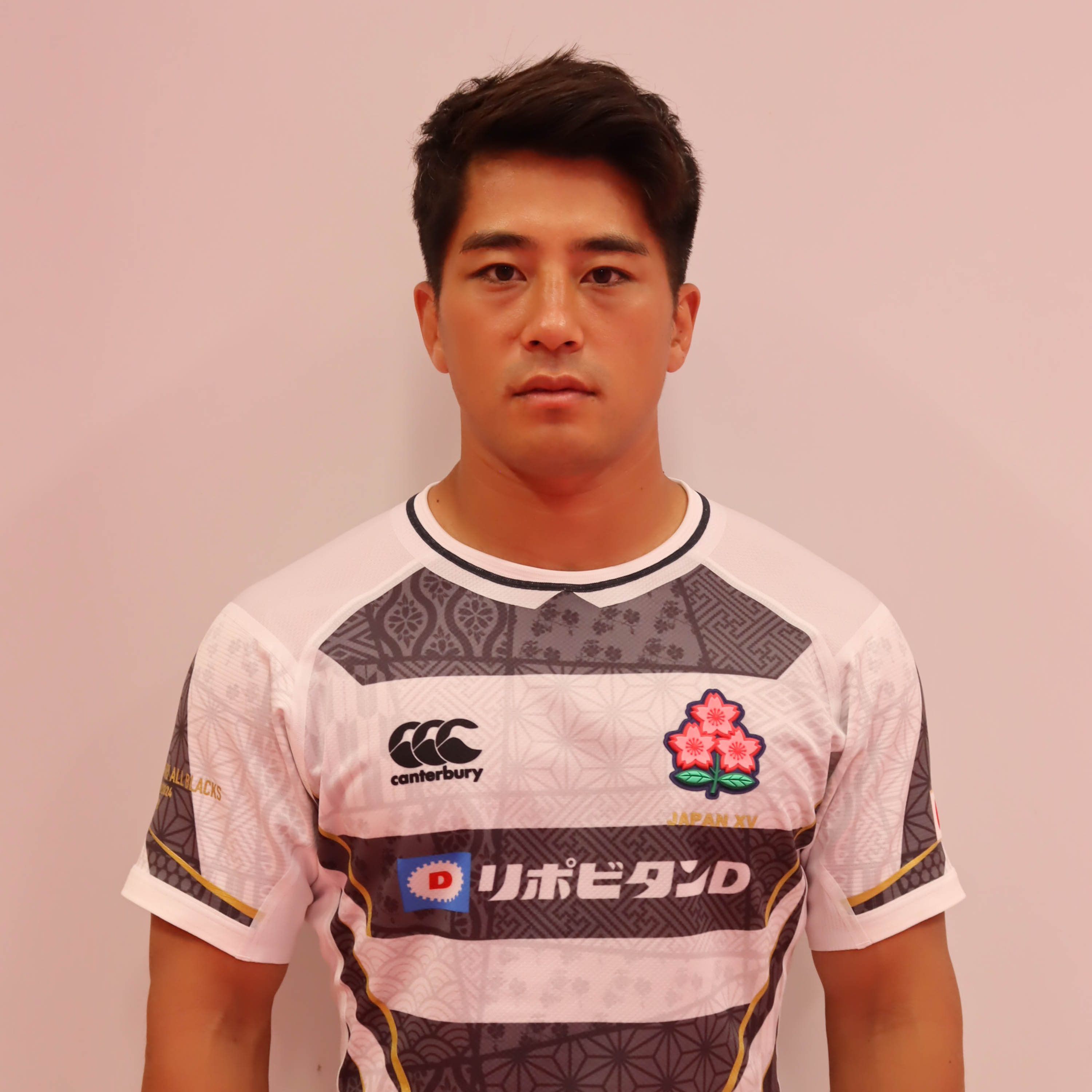 石田一貴
