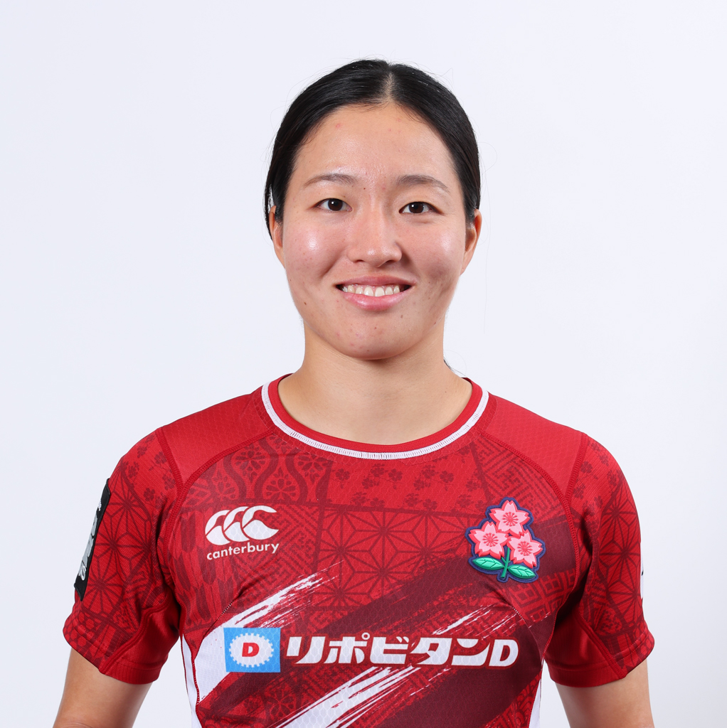 永田花菜