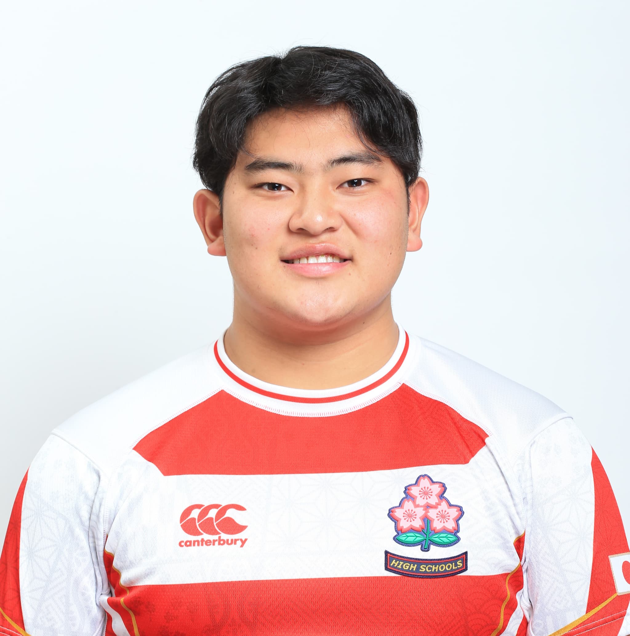 石原遼