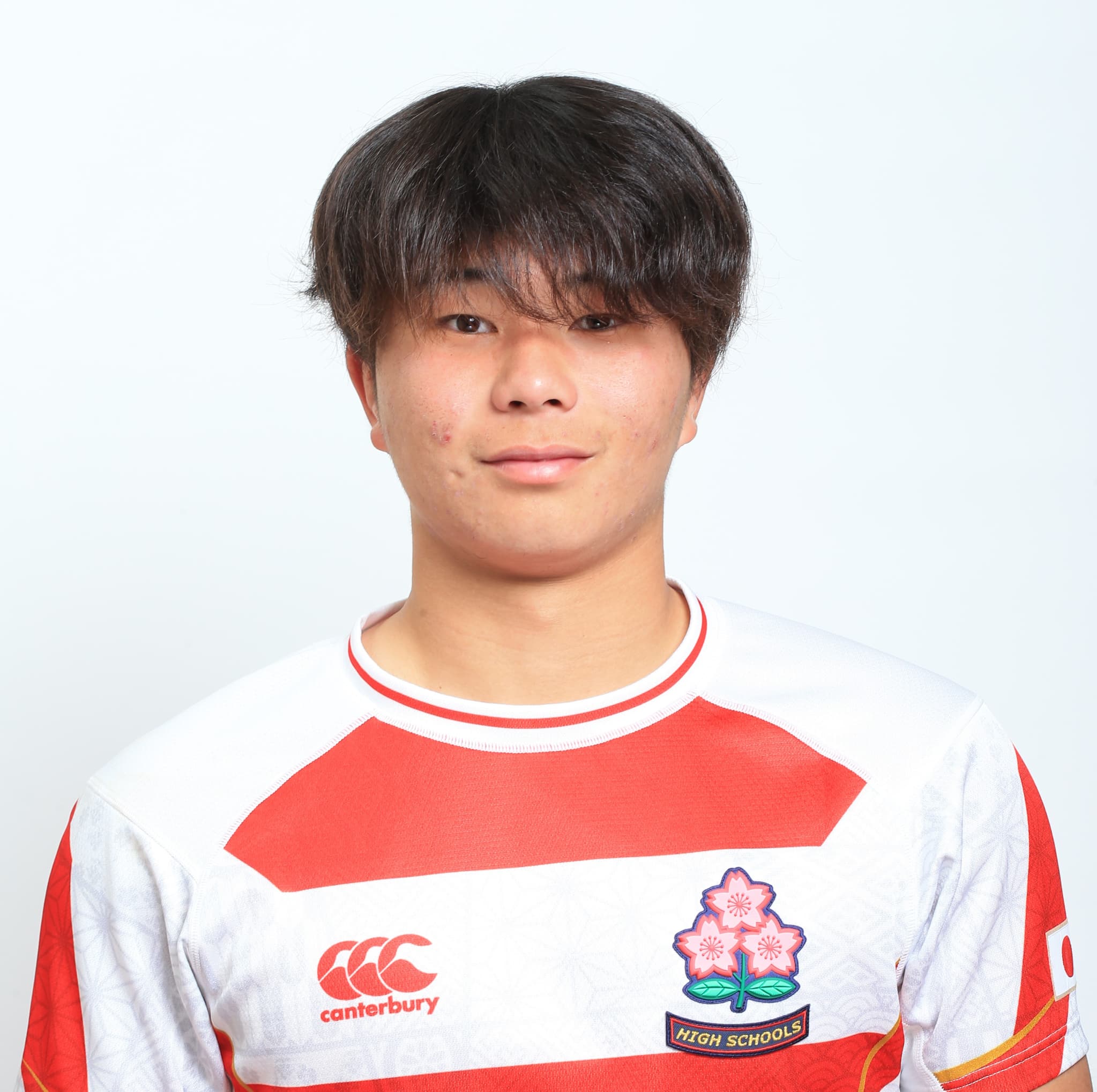 岩田大司