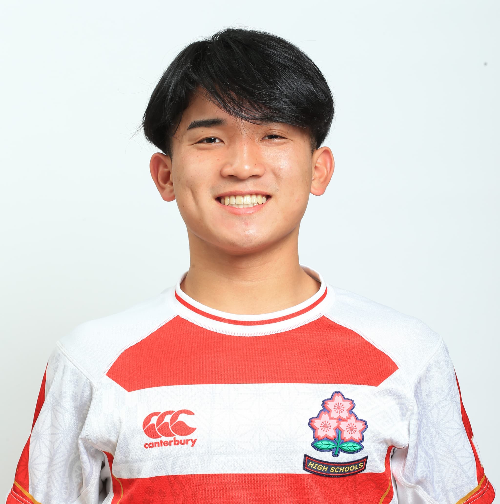 川端隆馬