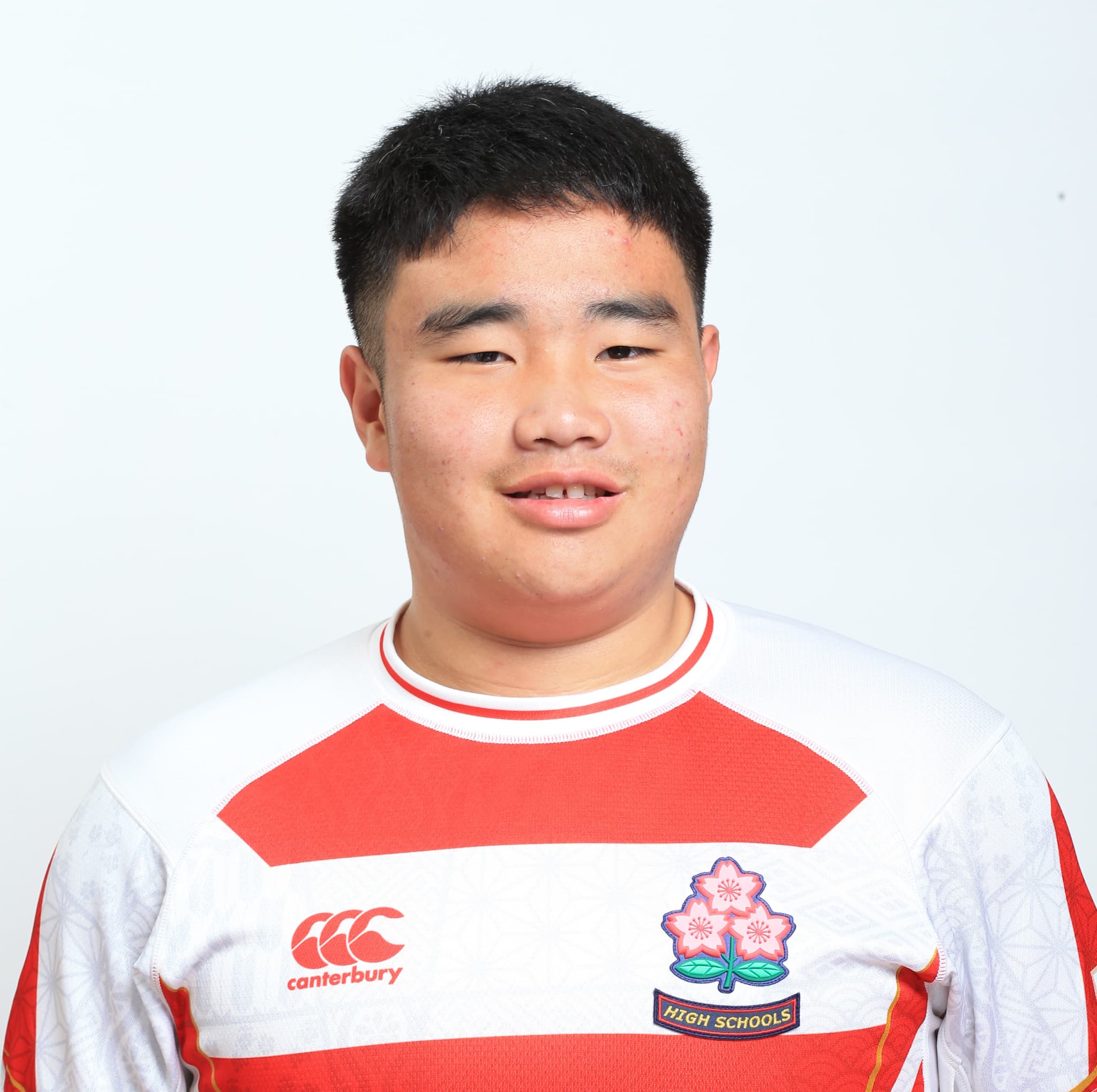 齋藤丈太郎