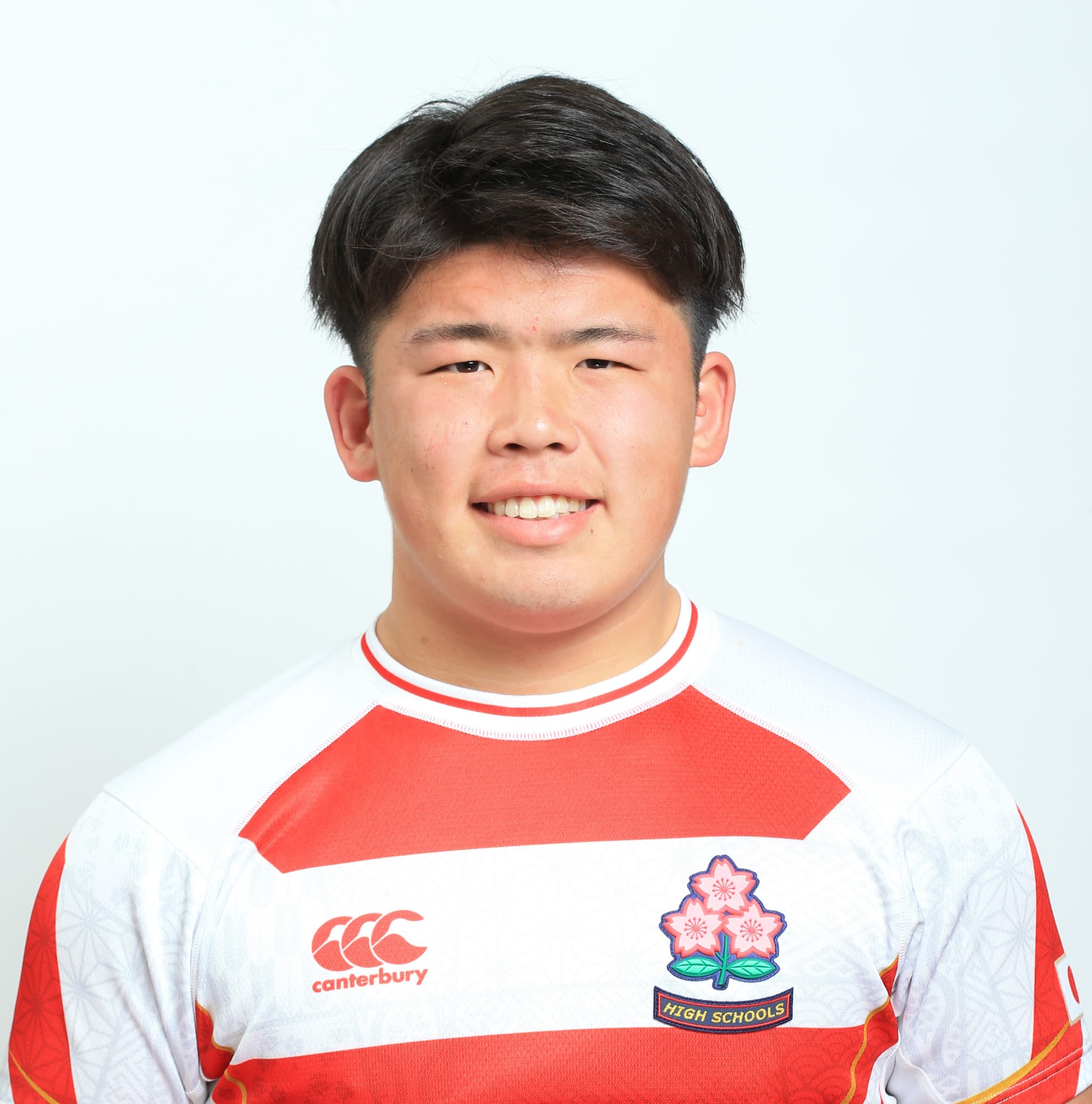 原悠翔