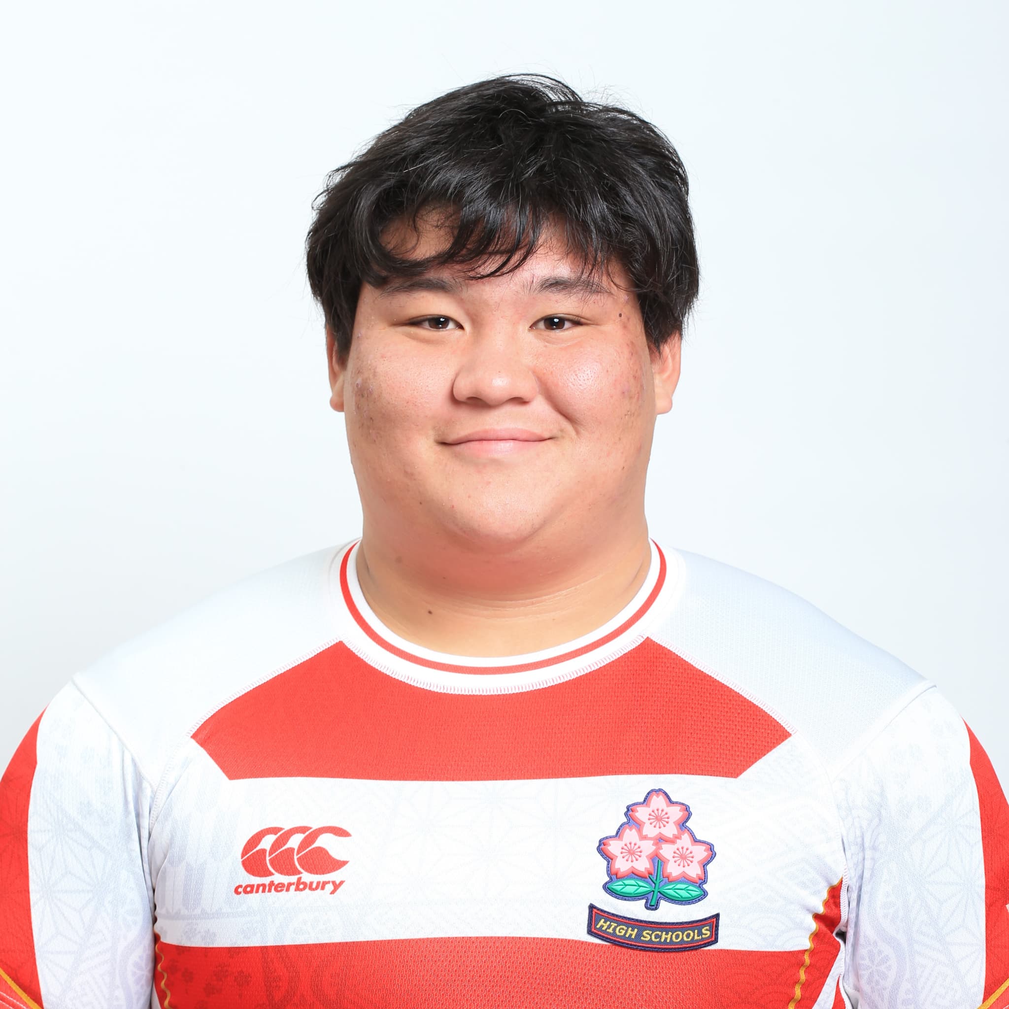 平山風希