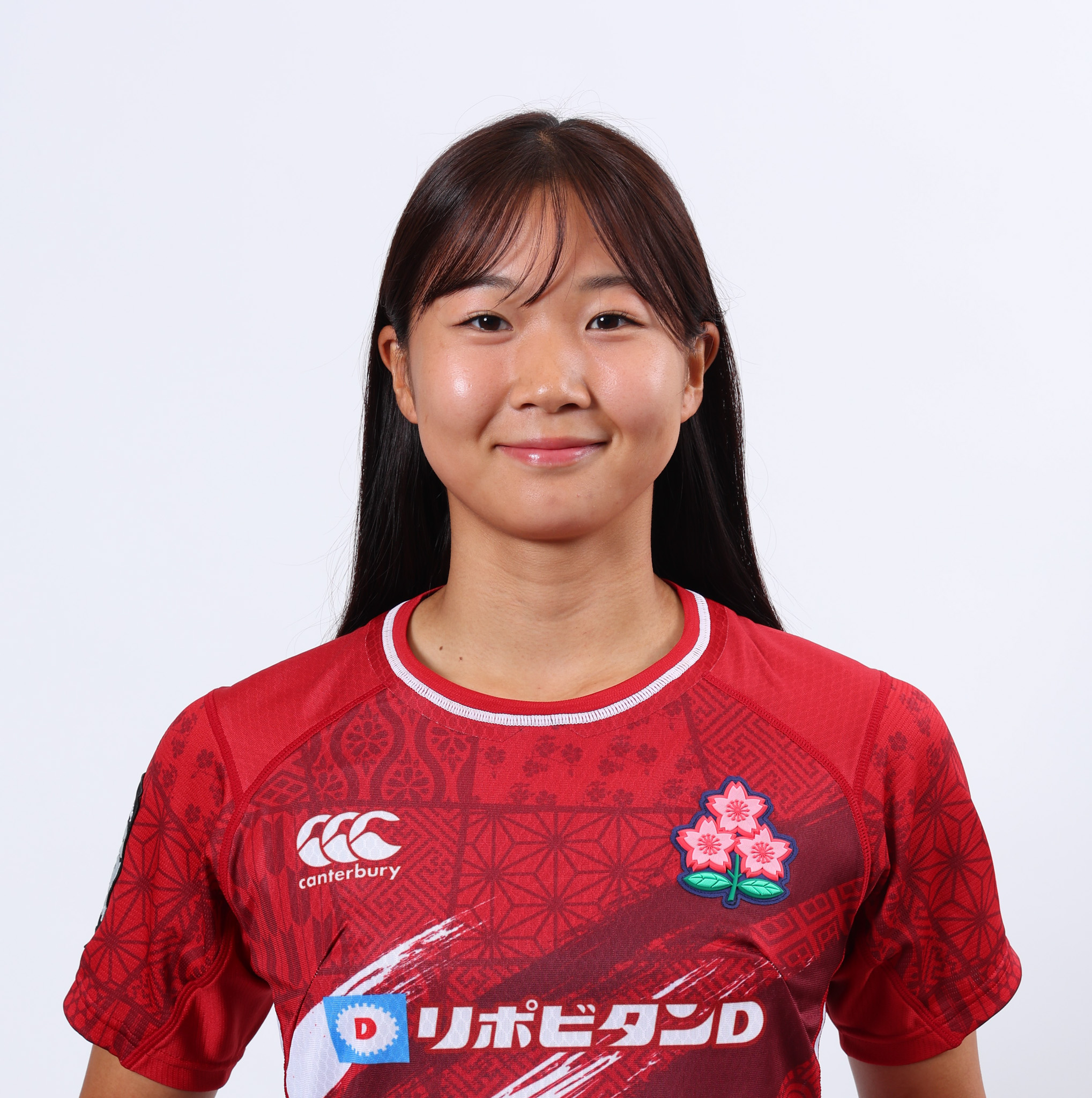 秋田若菜