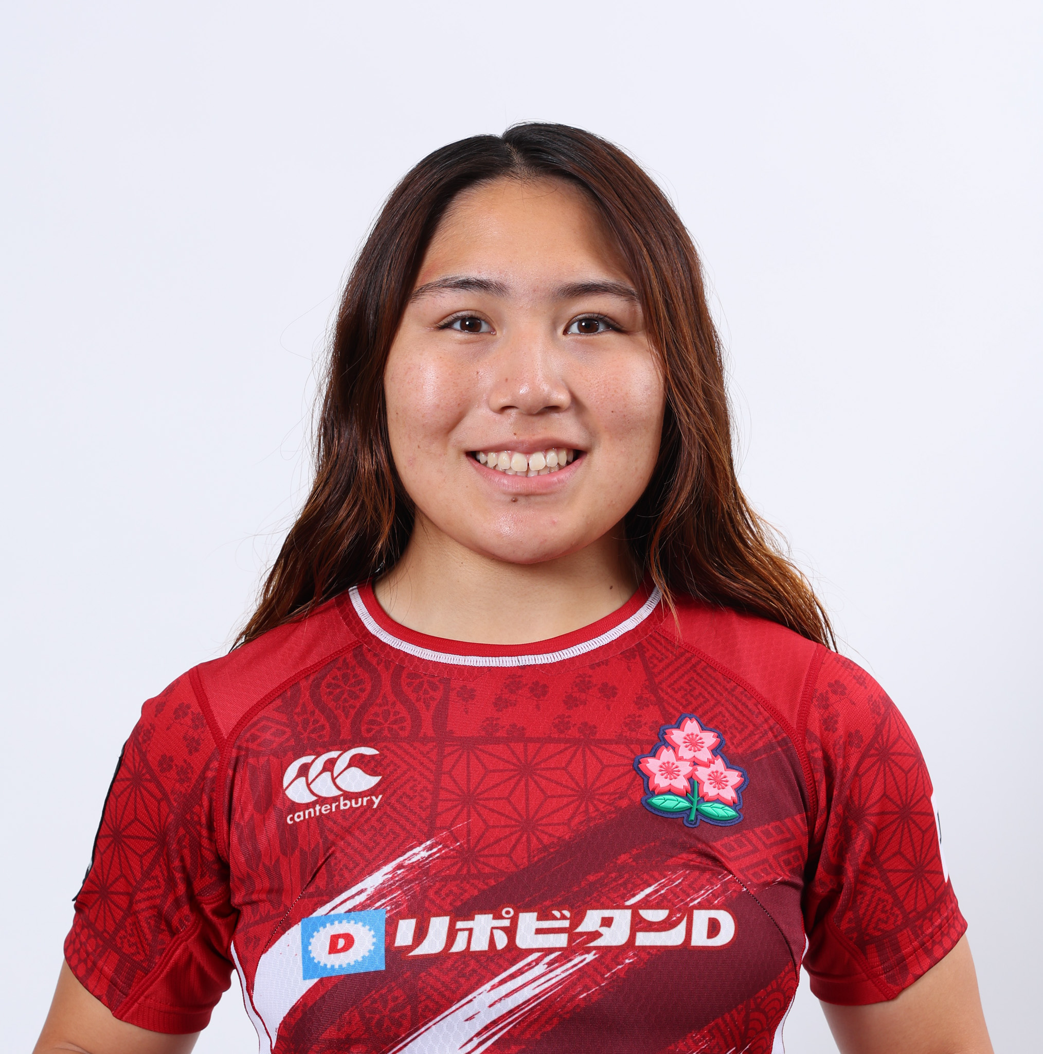大橋聖香