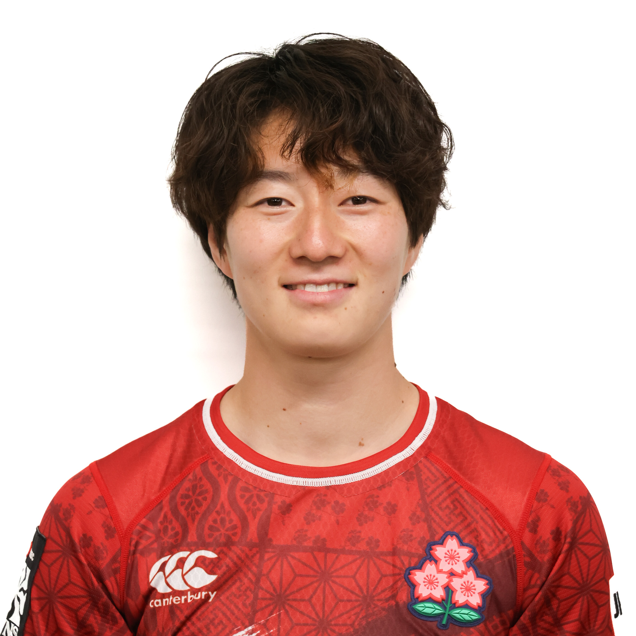 松田向日葵