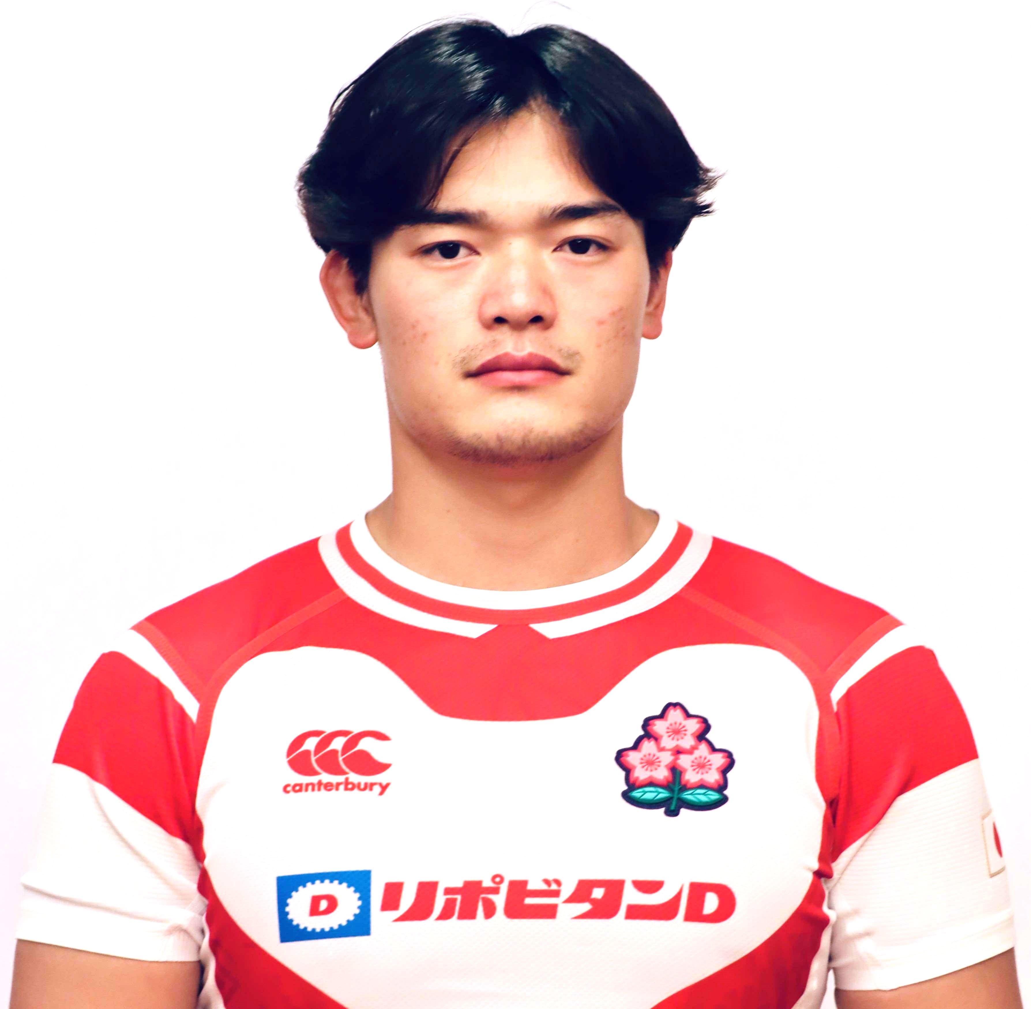 廣瀬雄也