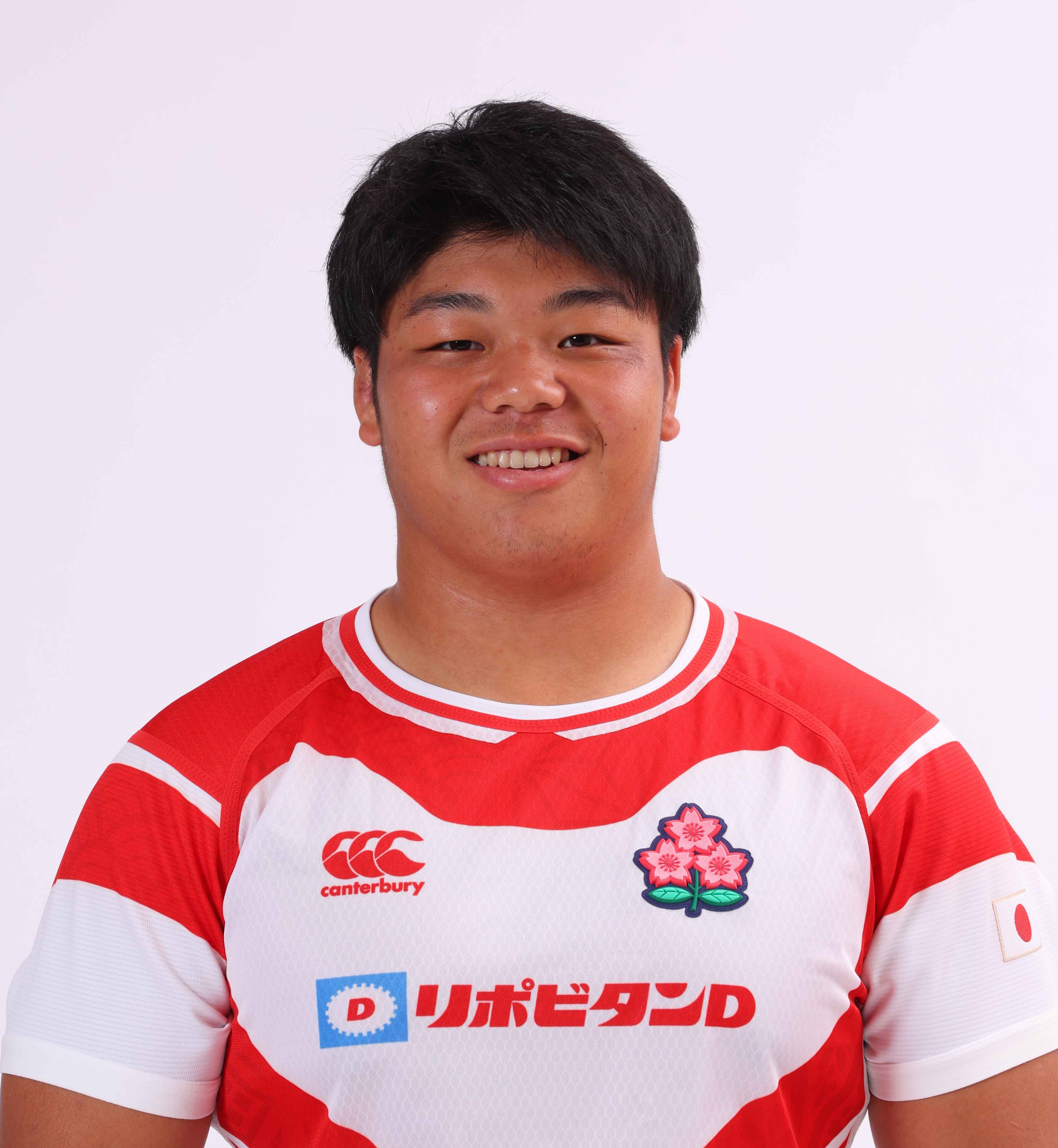 木原三四郎