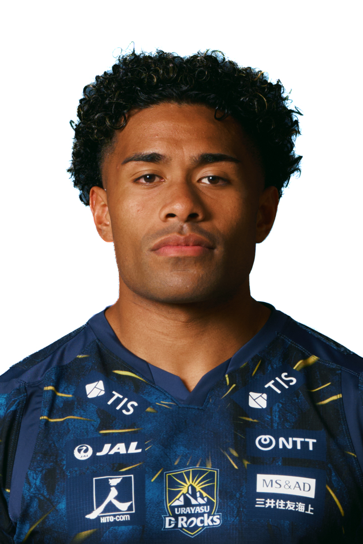 URAYASU D-Rocks（2025-26） | JAPAN RUGBY LEAGUE ONE OFFICIAL SITE