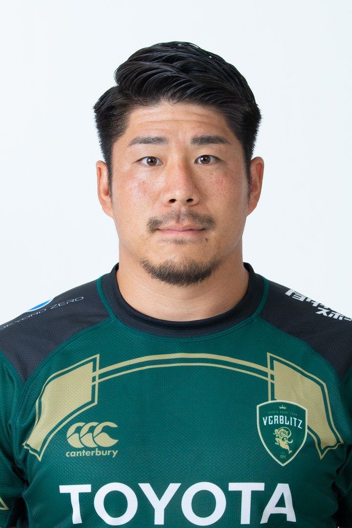 Rikiya Matsuda （2025-26） | JAPAN RUGBY LEAGUE ONE OFFICIAL SITE