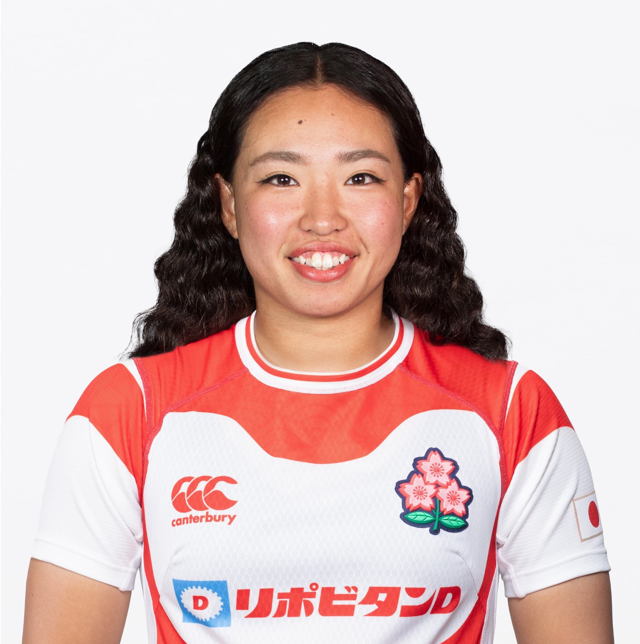 西亜利沙