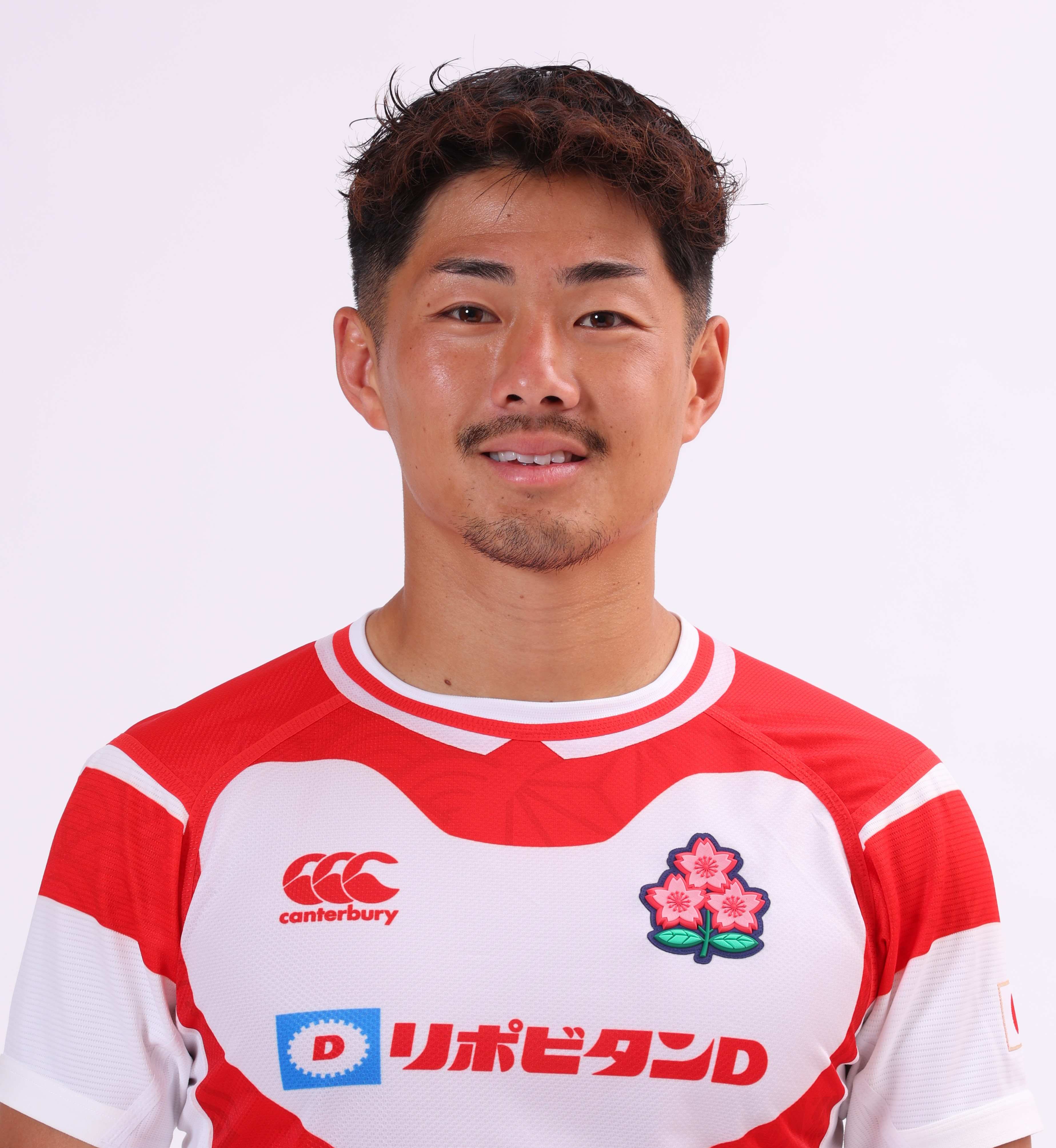 福田健太