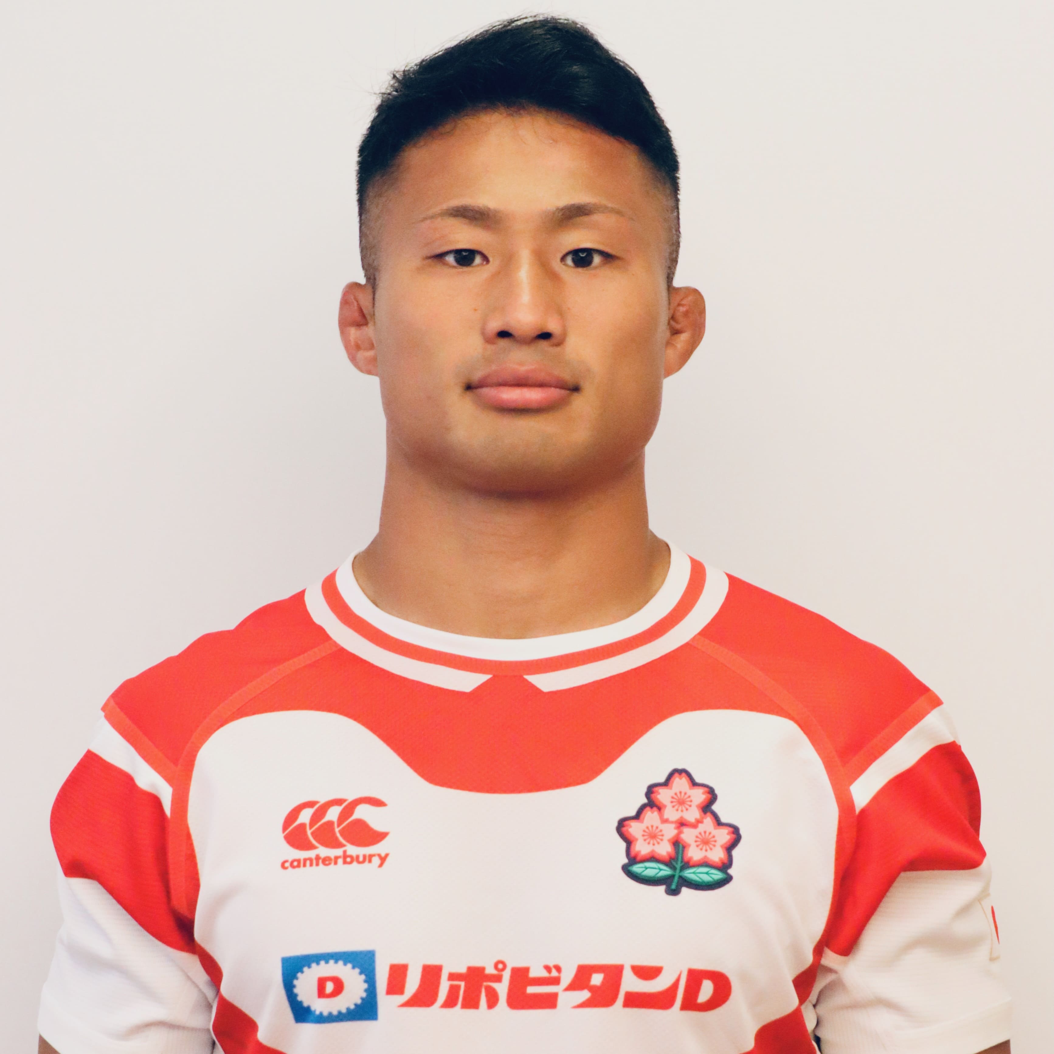 長田智希