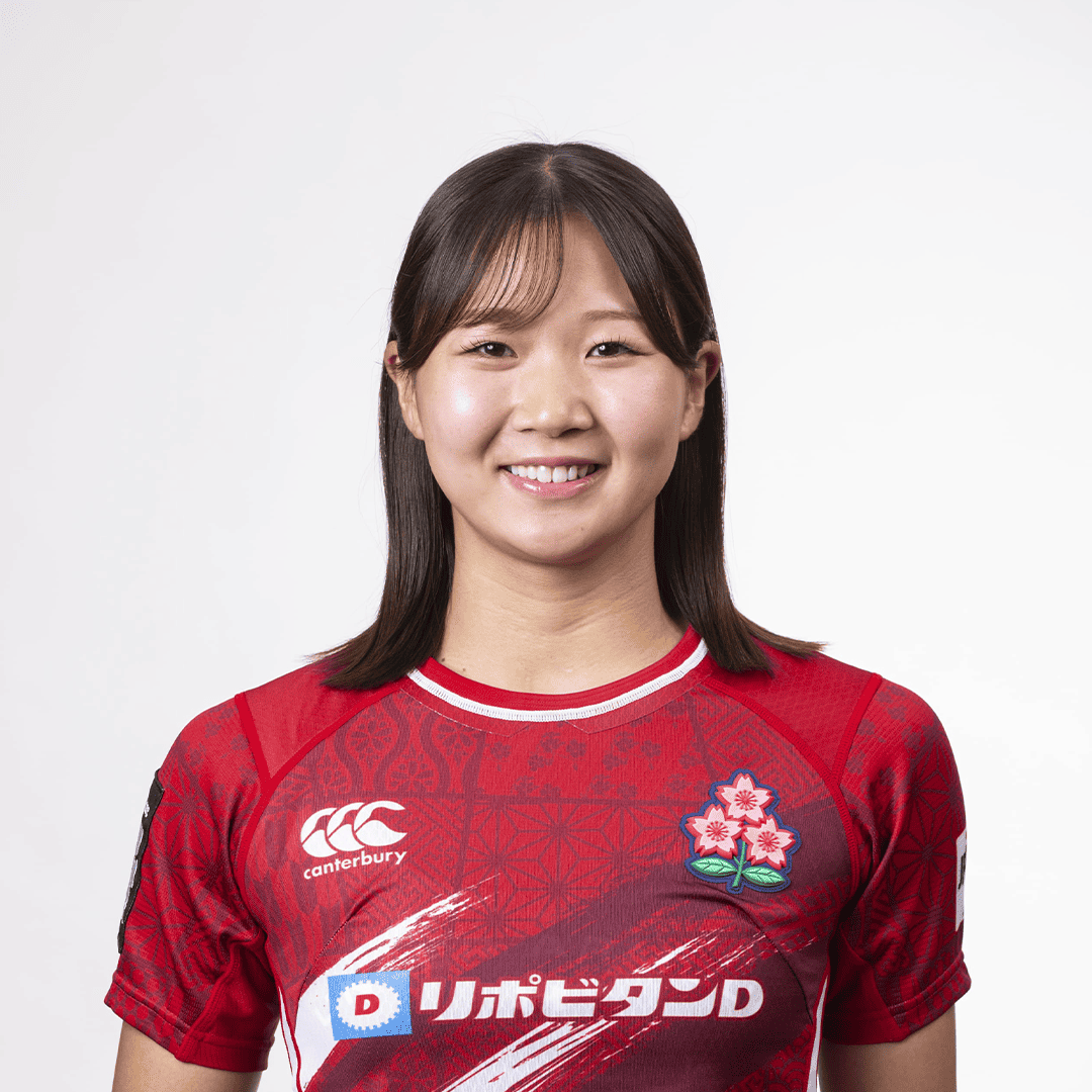 秋田若菜