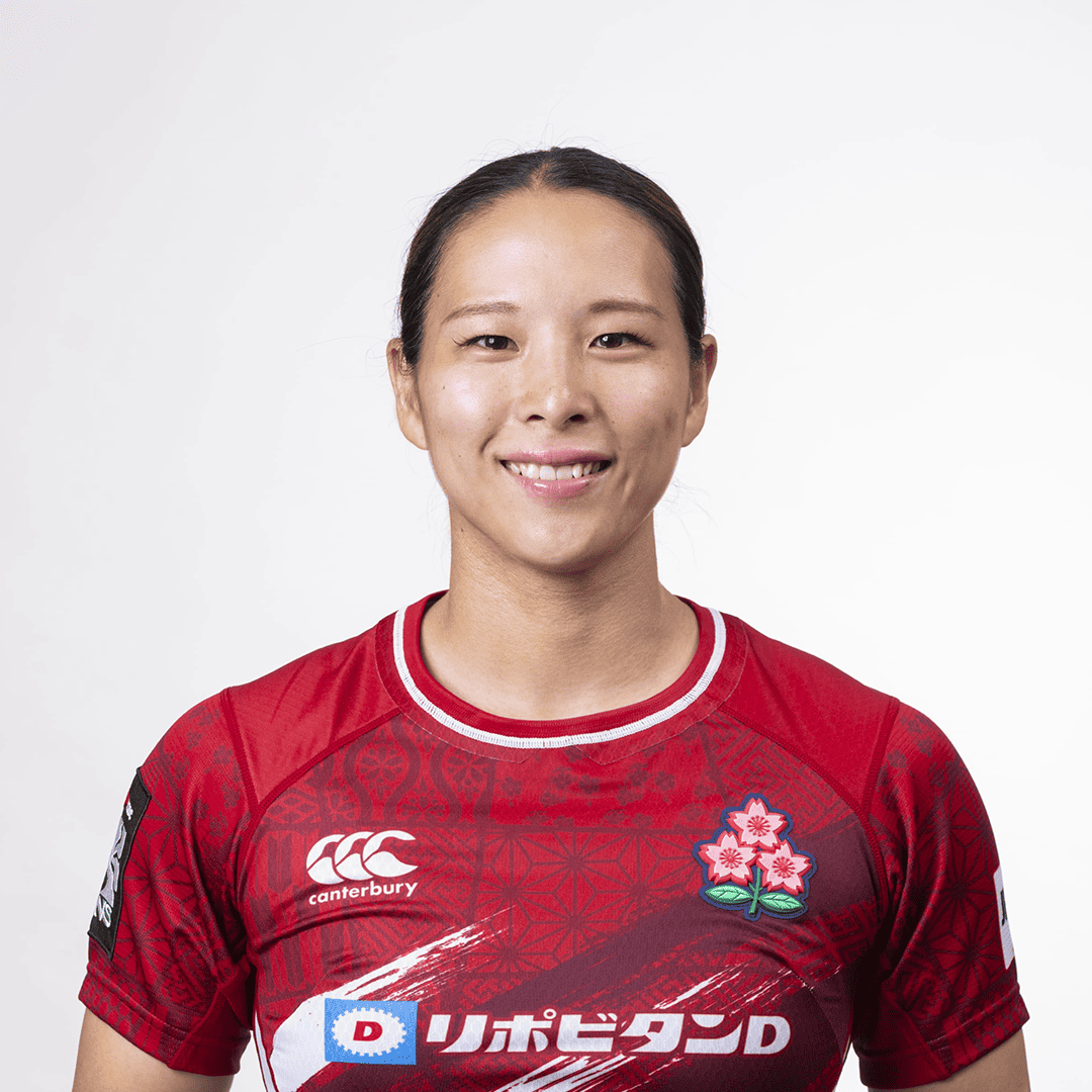 内海春菜子