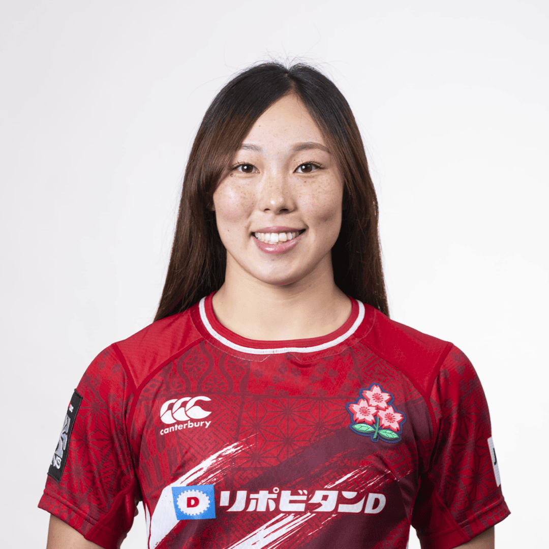 大谷芽生