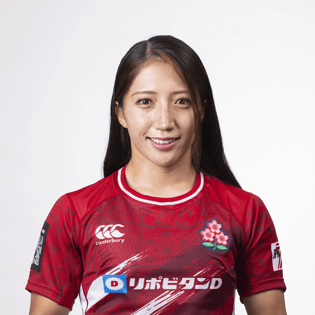 梶木真凜