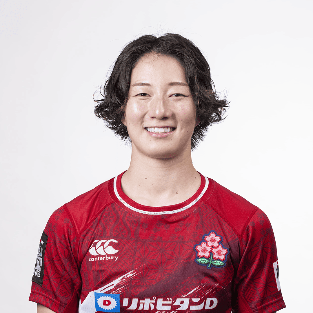 松田向日葵