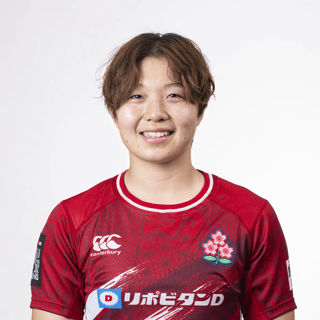 松村美咲