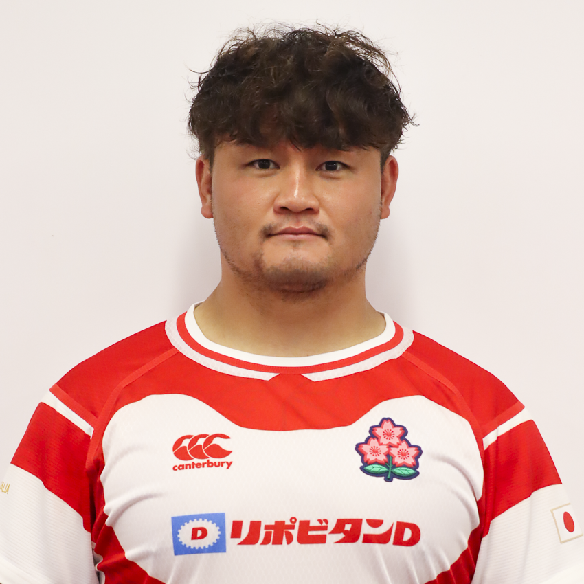 平野叶翔