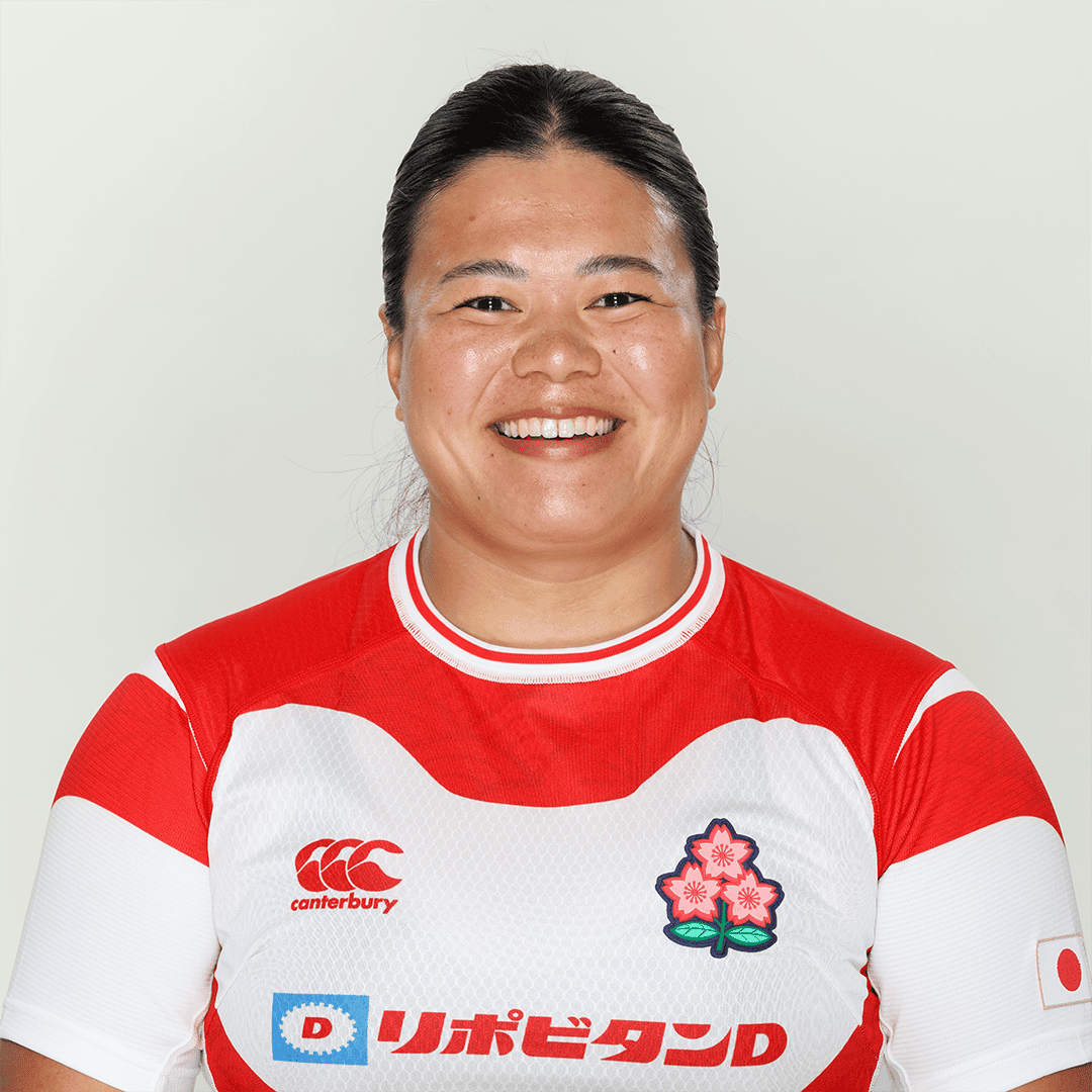 北野和子