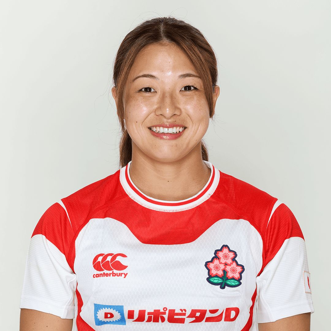 妹尾安南