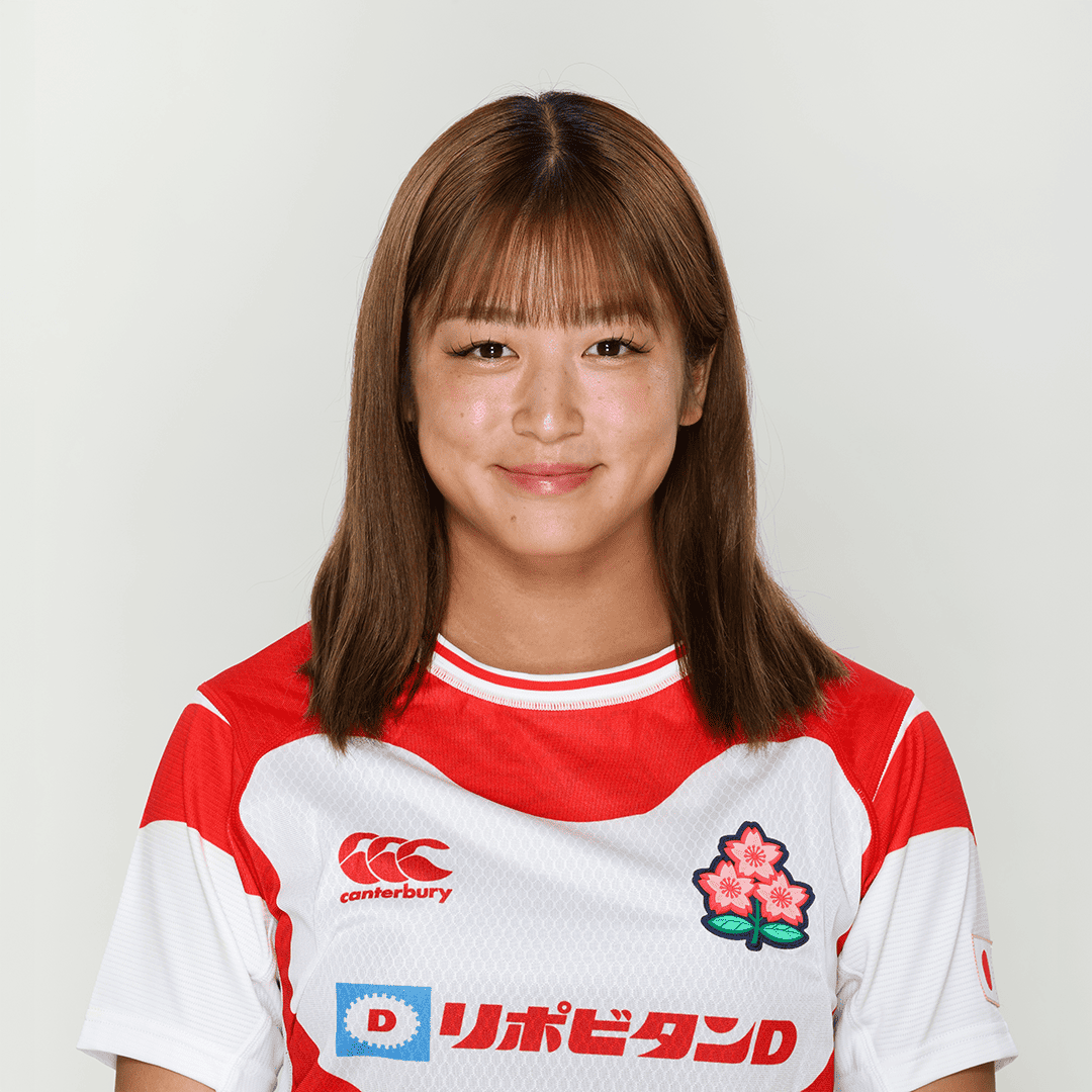 角川穂乃花
