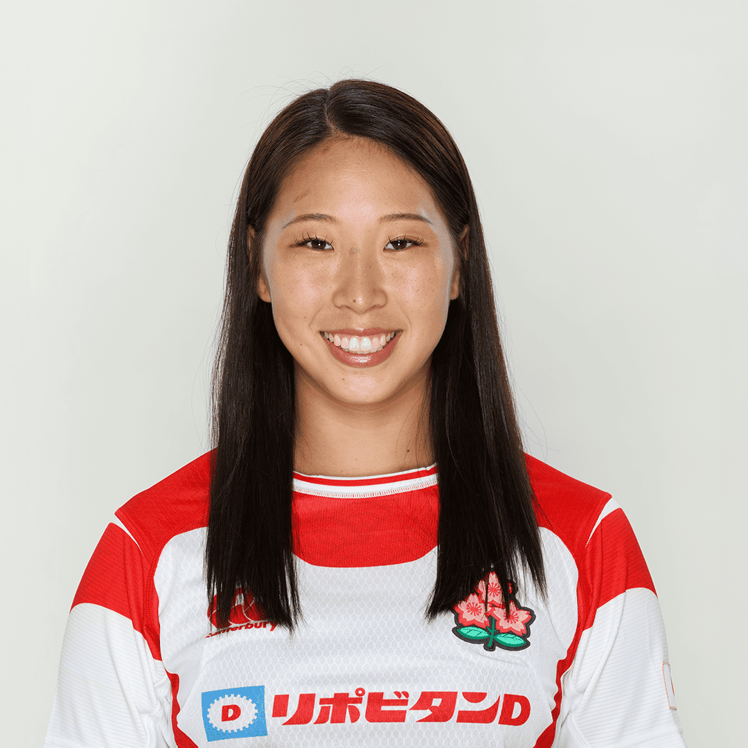 原田紗羽