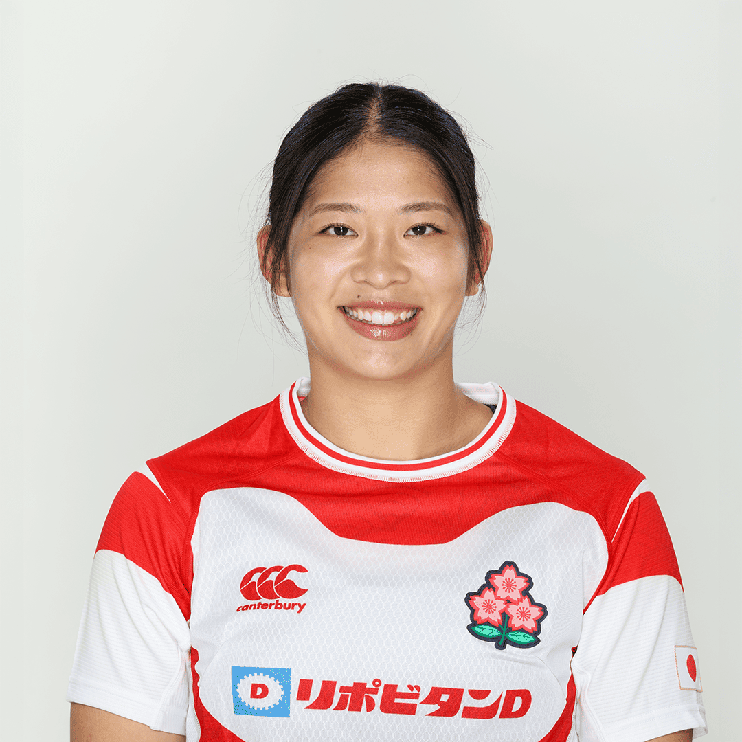 川村雅未