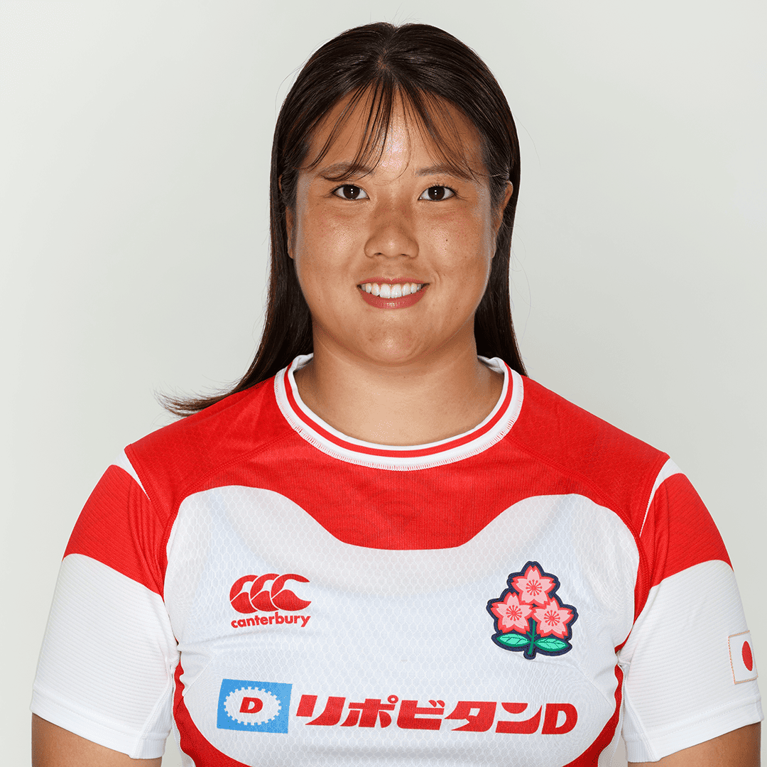 牛嶋菜々子