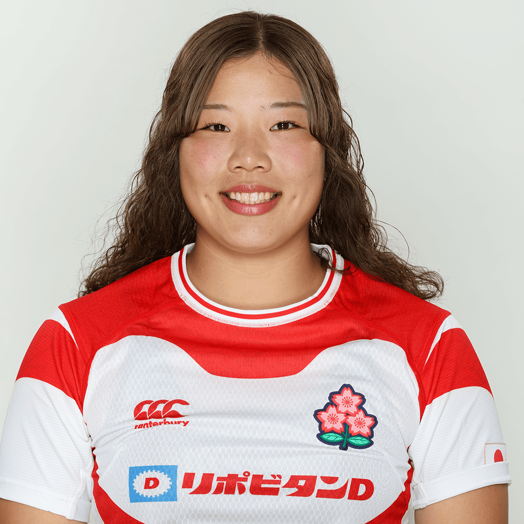 西村澪