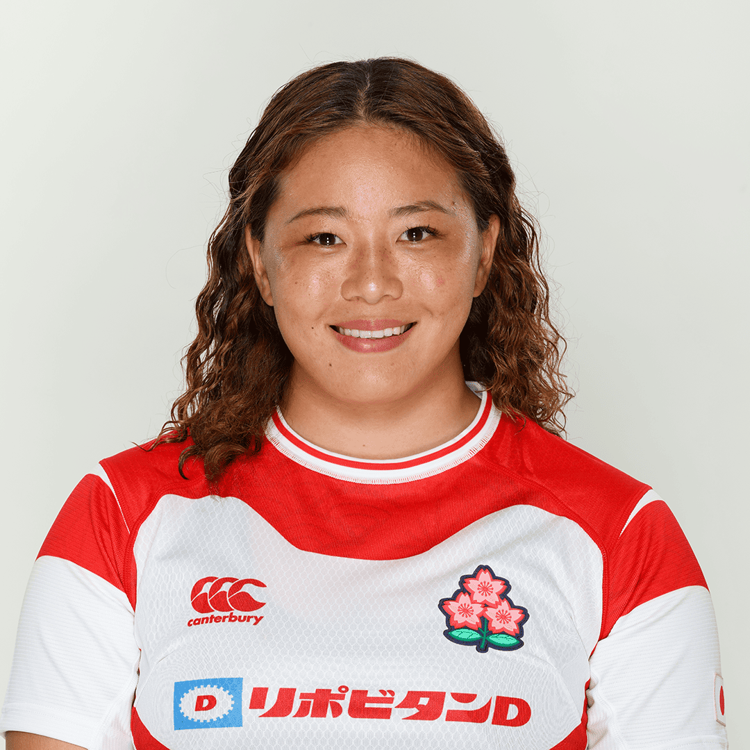 藤殊華