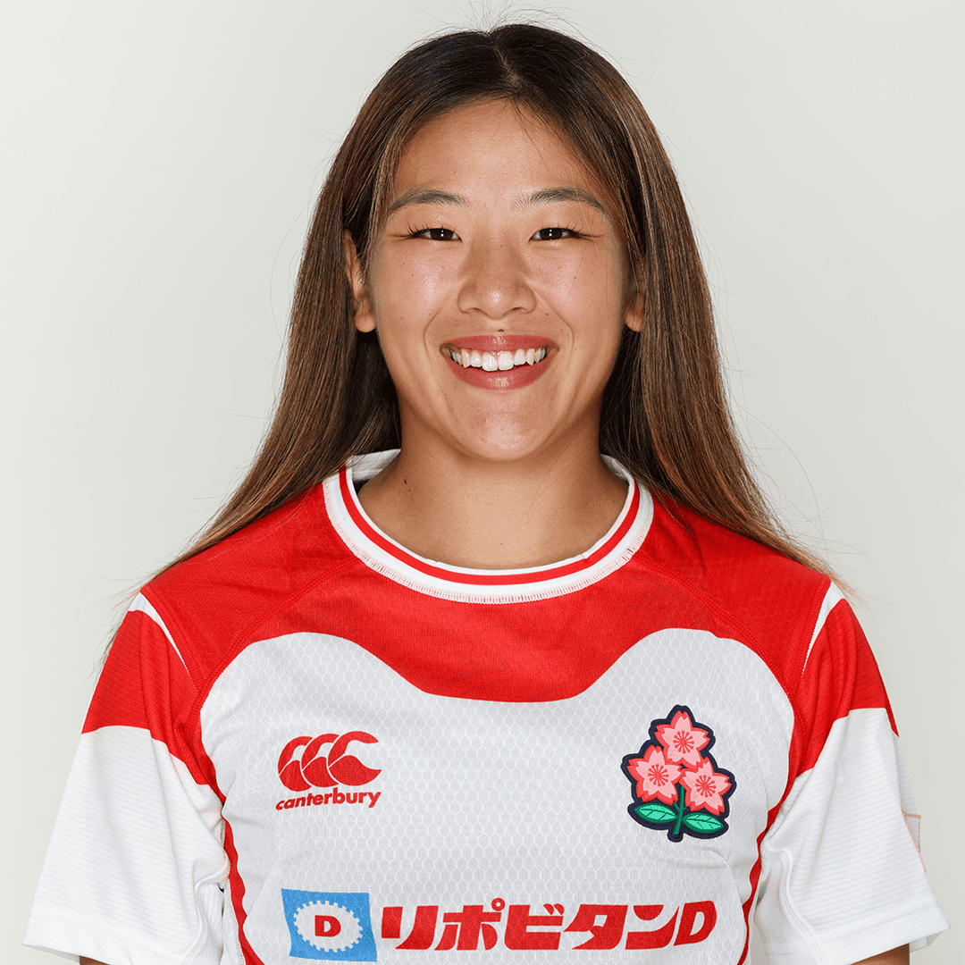 中島涼香