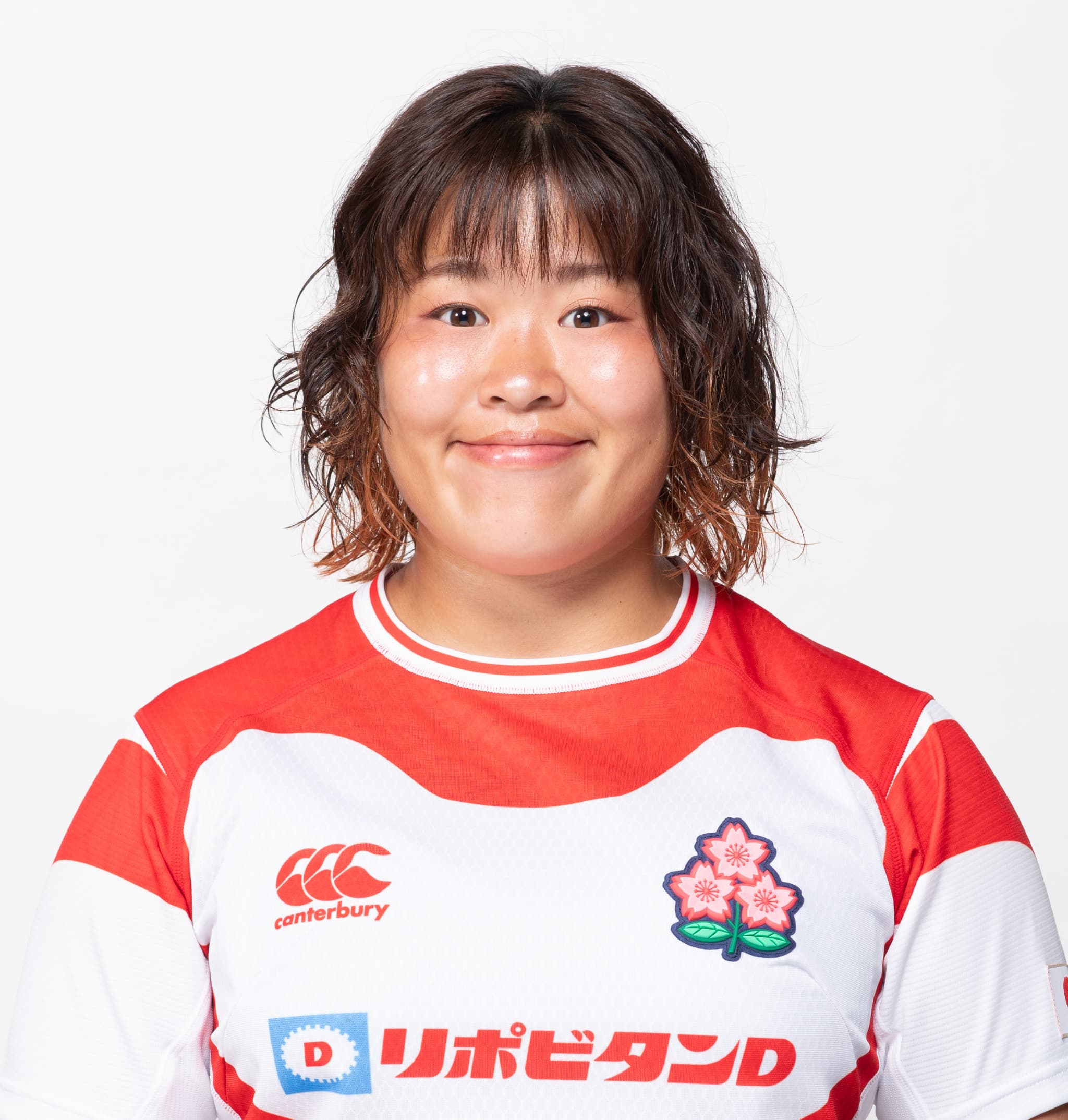永田虹歩