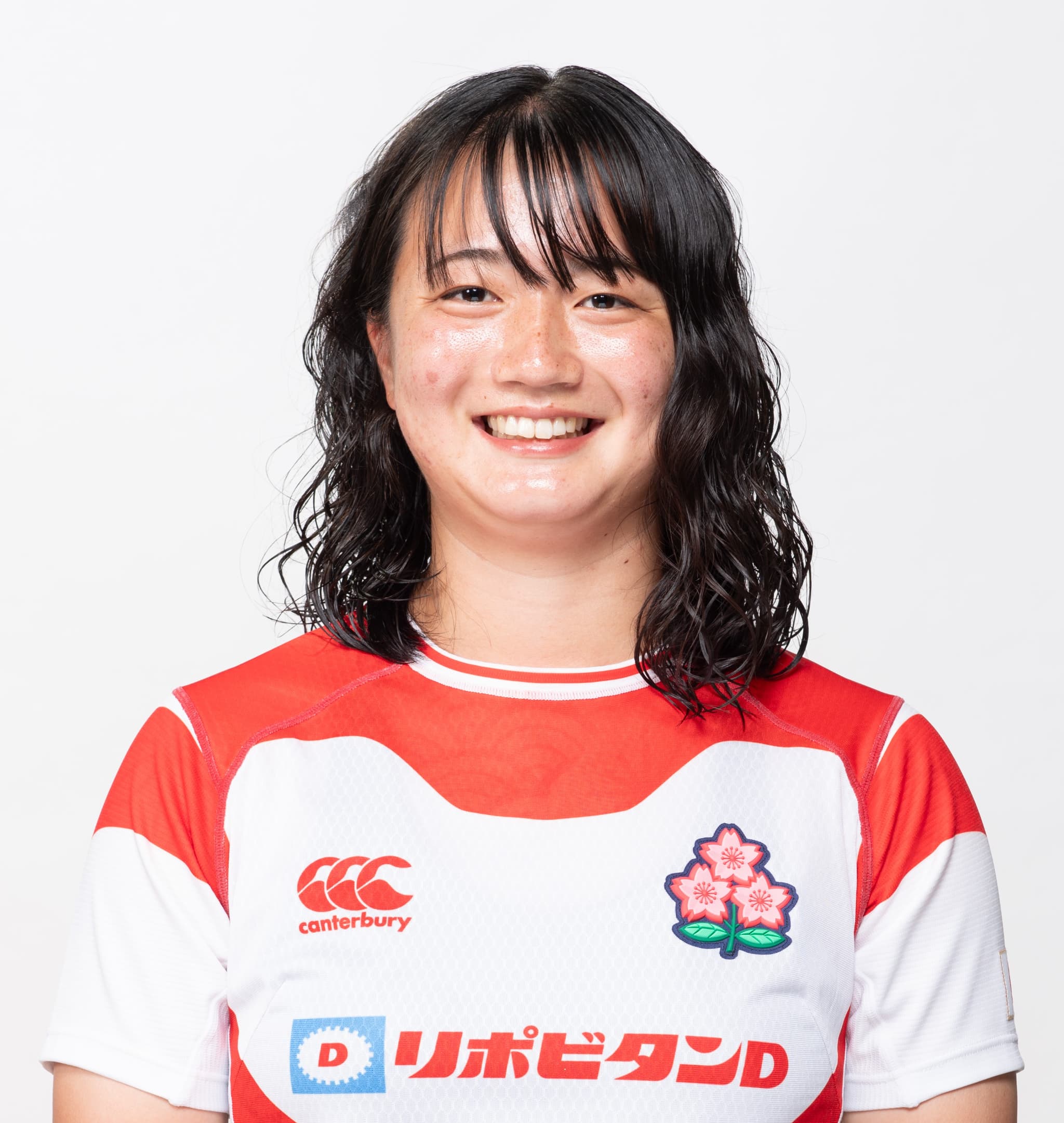 中村沙弥