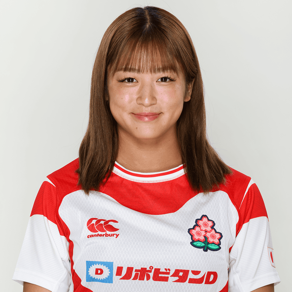 角川穂乃花