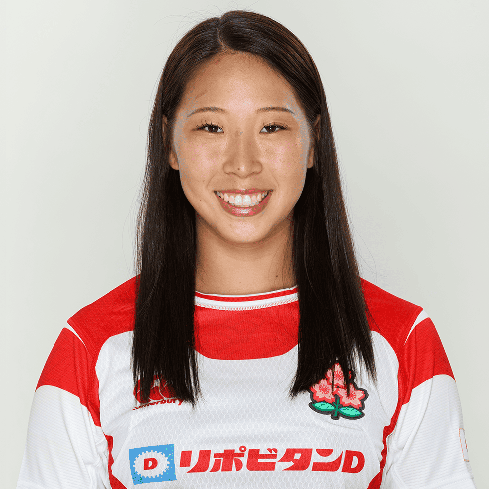 原田紗羽