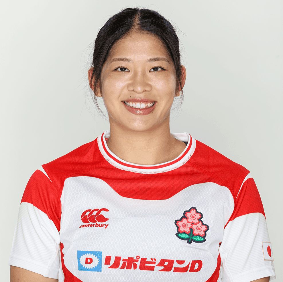 川村雅未