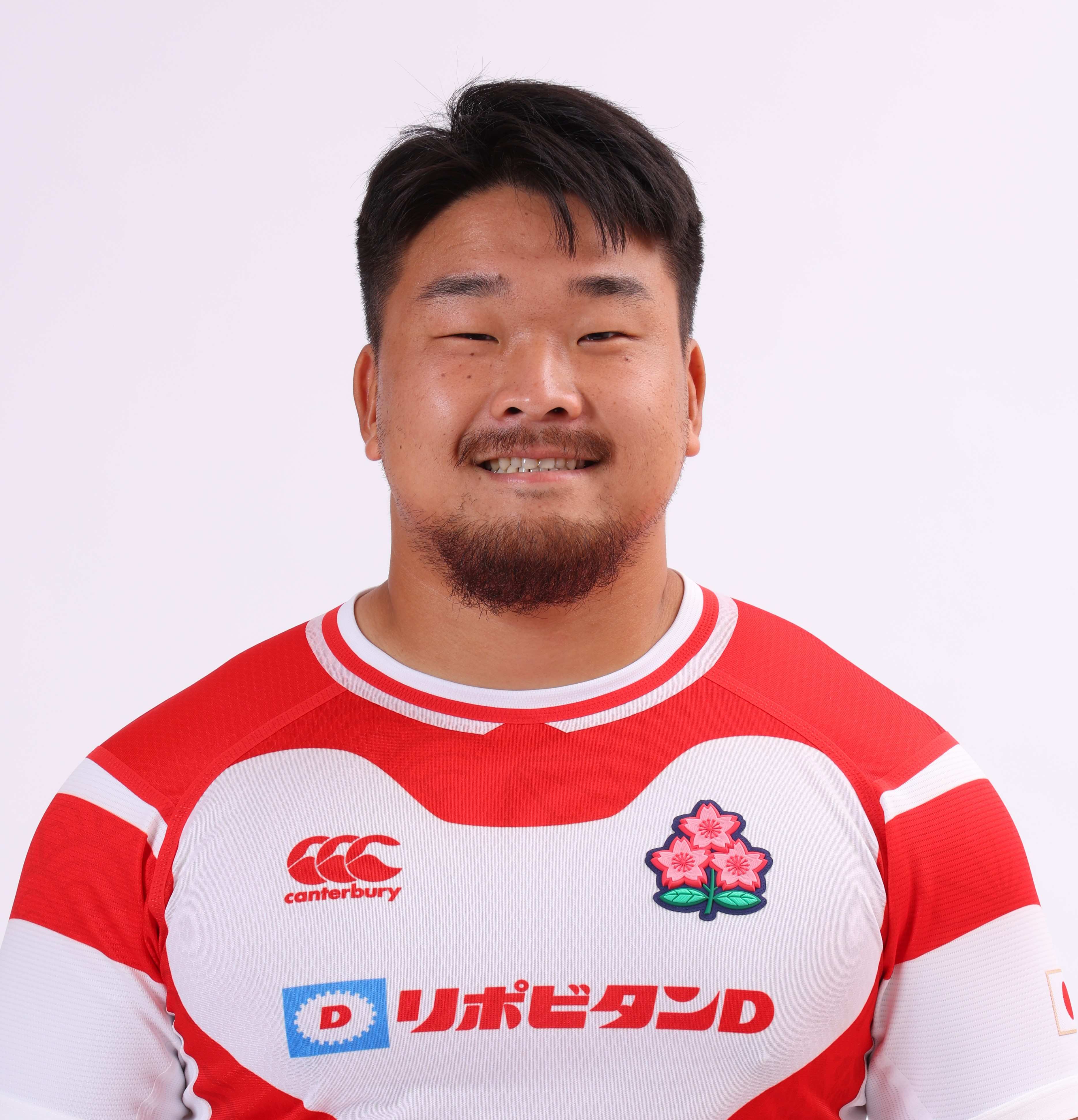 紙森陽太