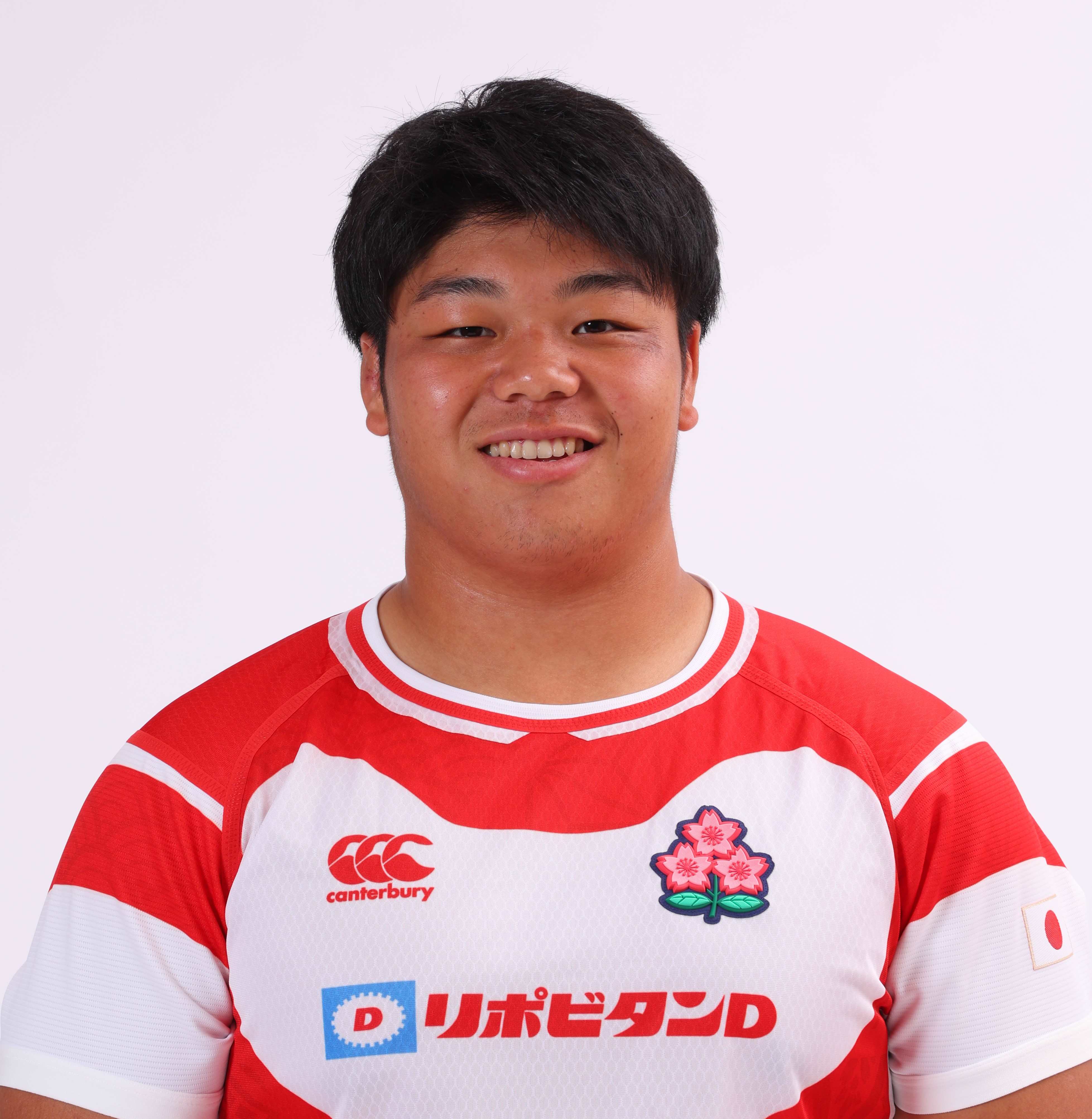 木原三四郎